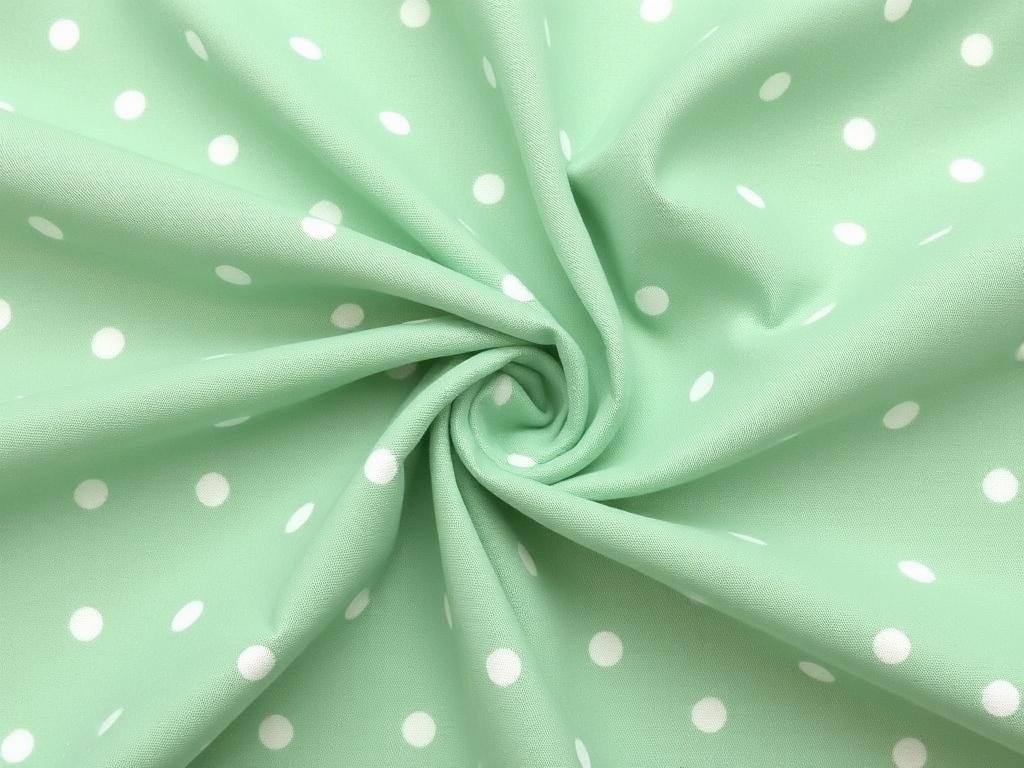 Comment bien choisir son tissu pour un projet couture réussi ?. Cas pratiques : associer tissu et projet Comment bien choisir son tissu pour un projet couture réussi ?. Cas pratiques : associer tissu et projet