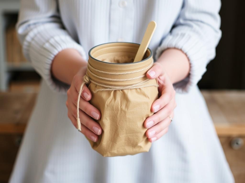 DIY zéro déchet : cinq objets du quotidien à fabriquer soi-même.. partage et transmission : ateliers et entraide DIY zéro déchet : cinq objets du quotidien à fabriquer soi-même.. partage et transmission : ateliers et entraide