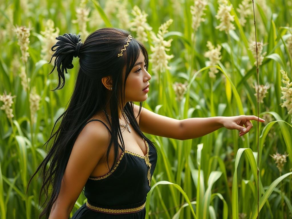 Comment bien choisir son tissu pour un projet couture réussi ?. Derniers conseils avant de couper Comment bien choisir son tissu pour un projet couture réussi ?. Derniers conseils avant de couper