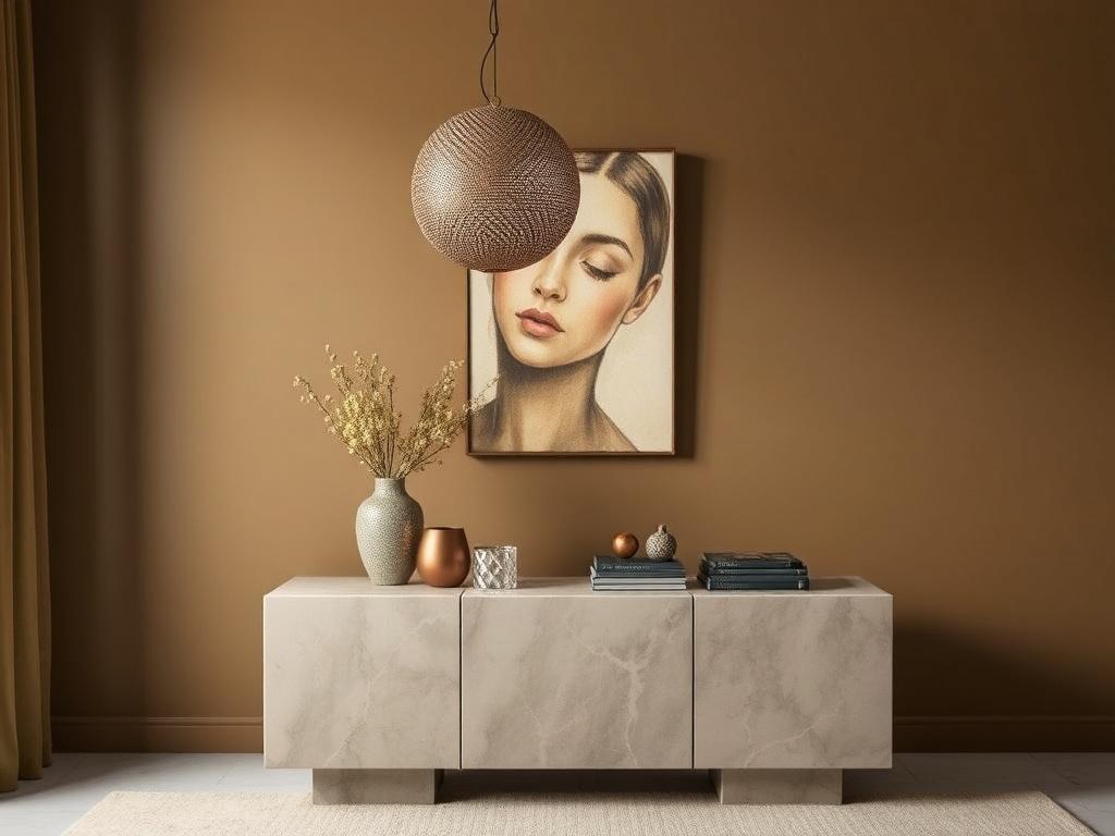 Les tendances déco de la saison à adopter en DIY.. Finitions et styling : l'art du détail Les tendances déco de la saison à adopter en DIY.. Finitions et styling : l'art du détail