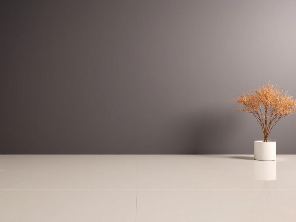 La importancia de la armonía del color en tus proyectos.. Recursos y prácticas recomendadas La importancia de la armonía del color en tus proyectos.. Recursos y prácticas recomendadas