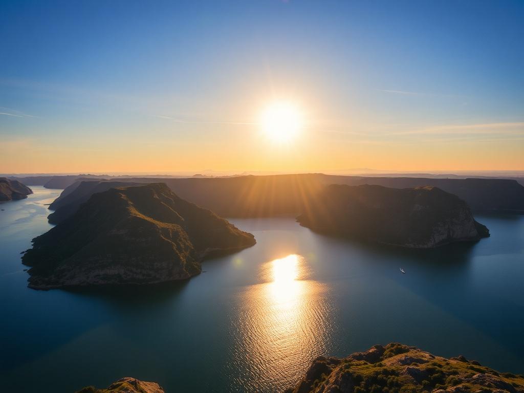 Entretenir ses outils de couture et de tricot pour qu'ils durent.. Apprendre à diagnostiquer rapidement une panne Entretenir ses outils de couture et de tricot pour qu'ils durent.. Apprendre à diagnostiquer rapidement une panne