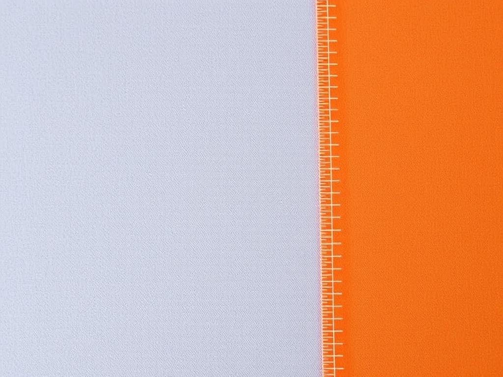 Comment bien choisir son tissu pour un projet couture réussi ?. Biais, droit-fil et sens du tissu : pourquoi ça compte Comment bien choisir son tissu pour un projet couture réussi ?. Biais, droit-fil et sens du tissu : pourquoi ça compte