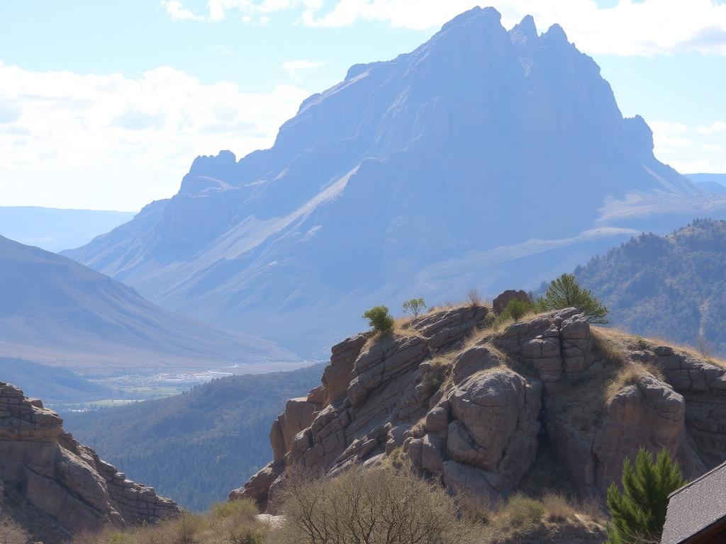 Entretenir ses outils de couture et de tricot pour qu'ils durent.. Techniques d'entretien avancées pour les passionnés Entretenir ses outils de couture et de tricot pour qu'ils durent.. Techniques d'entretien avancées pour les passionnés