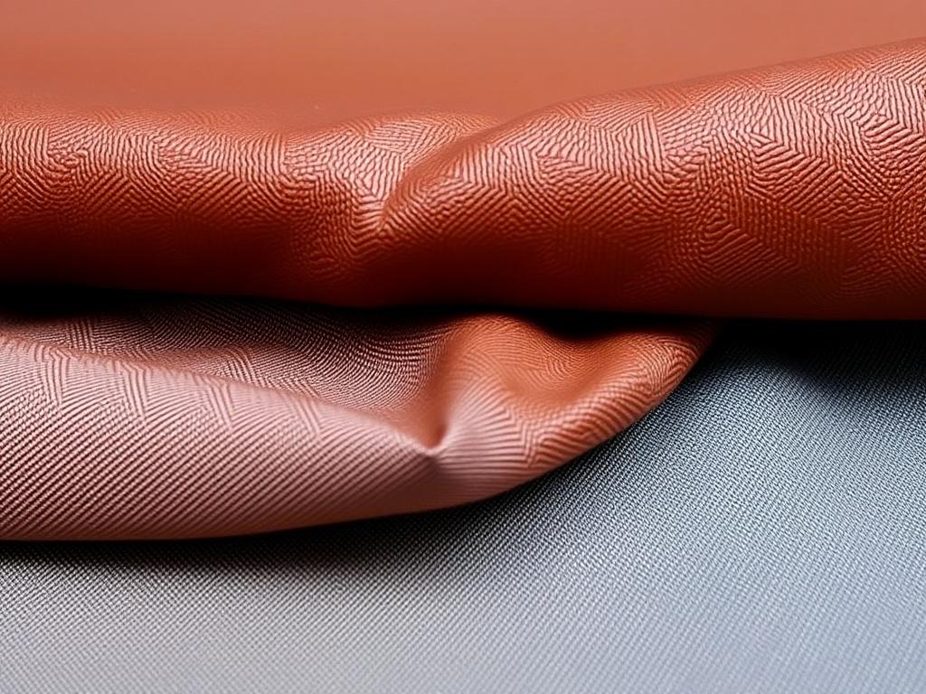 Comment bien choisir son tissu pour un projet couture réussi ?. Tissus techniques et spécialisés : cuir, denim, jacquard et autres Comment bien choisir son tissu pour un projet couture réussi ?. Tissus techniques et spécialisés : cuir, denim, jacquard et autres
