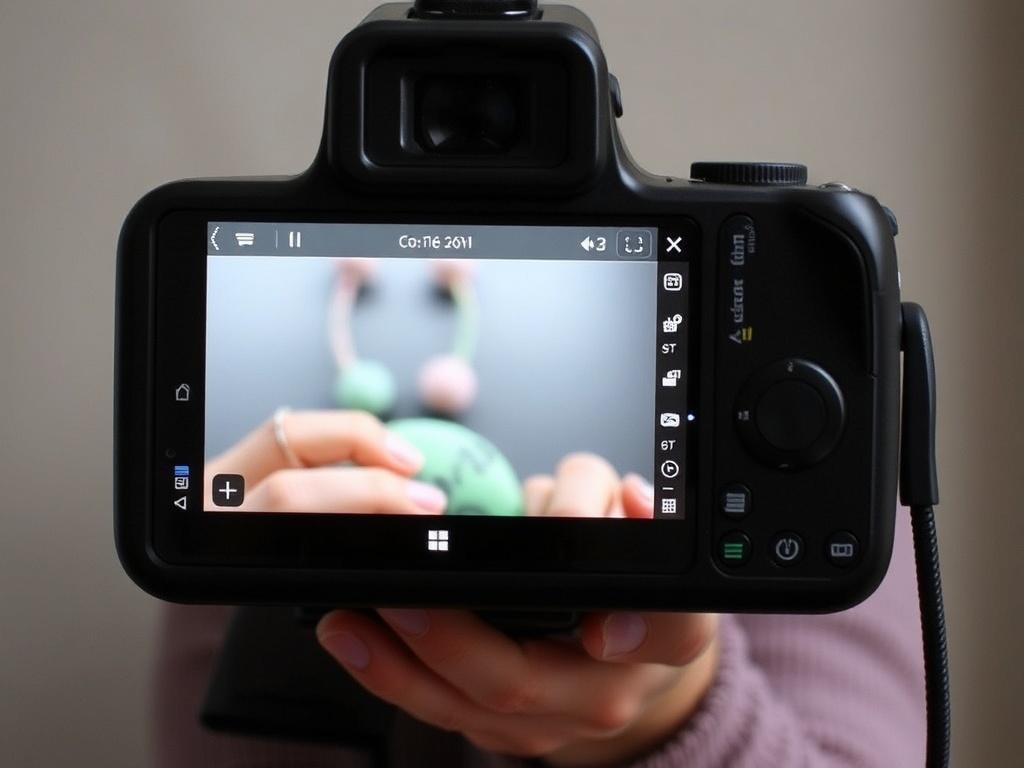 Comment photographier ses créations handmade pour les vendre en ligne ?. Photographier différents types de créations Comment photographier ses créations handmade pour les vendre en ligne ?. Photographier différents types de créations