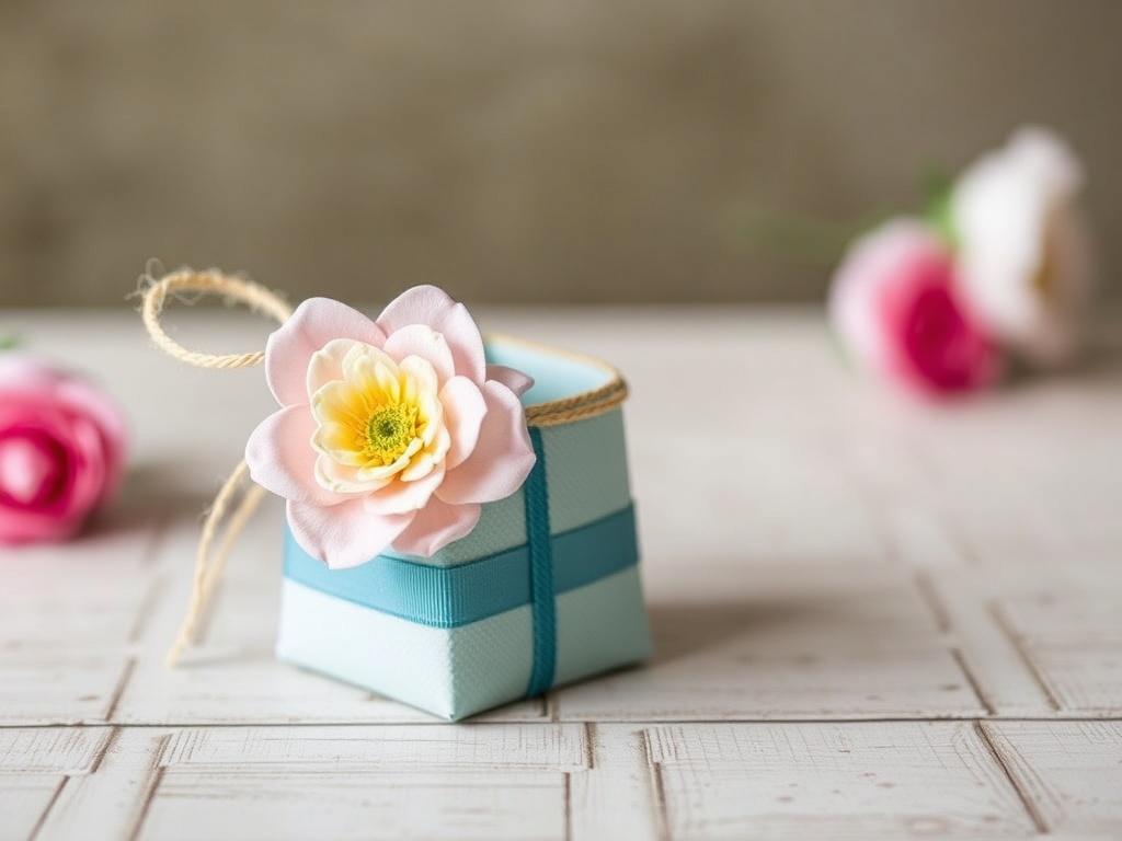 Cadeaux faits main pour la fête des mères : des idées uniques et touchantes.. Ressources et apprentissage : où se former rapidement Cadeaux faits main pour la fête des mères : des idées uniques et touchantes.. Ressources et apprentissage : où se former rapidement