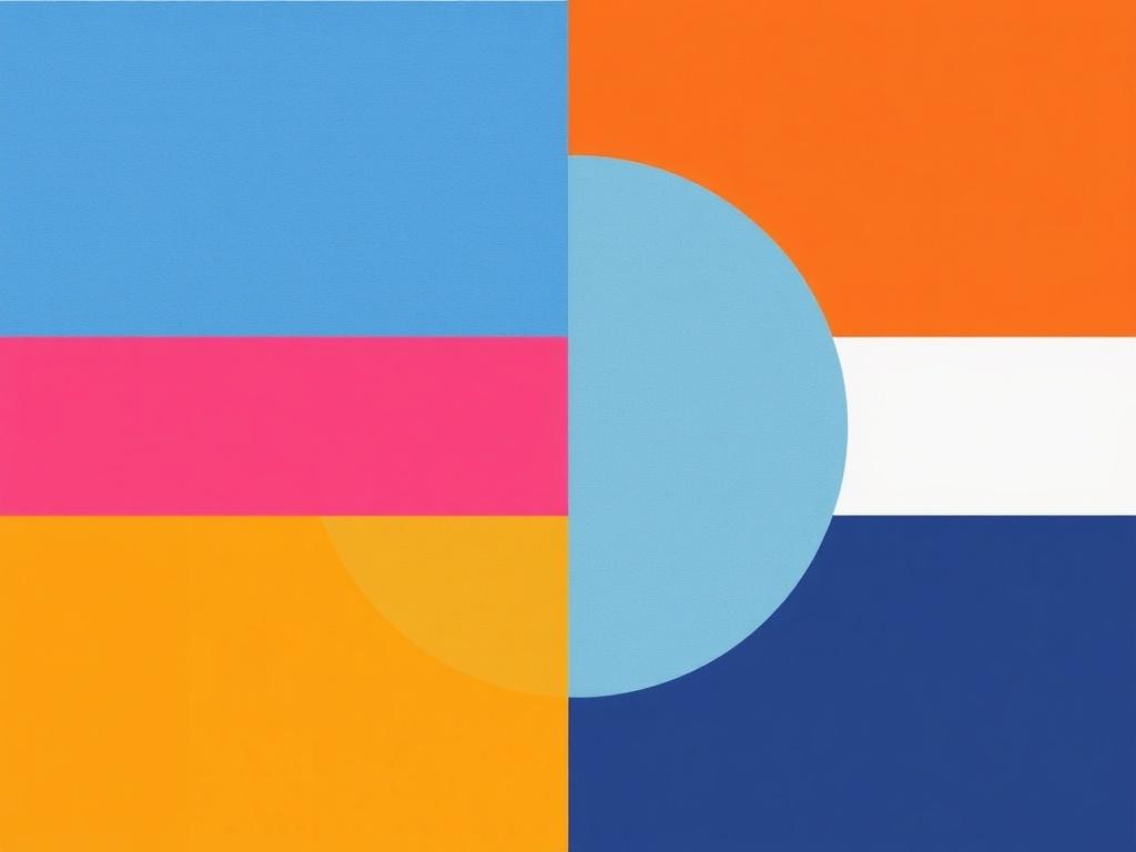 La importancia de la armonía del color en tus proyectos.. Tipos clásicos de armonía La importancia de la armonía del color en tus proyectos.. Tipos clásicos de armonía