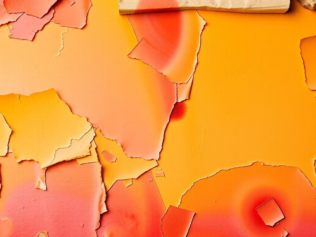 La importancia de la armonía del color en tus proyectos.. Fundamentos de la armonía cromática La importancia de la armonía del color en tus proyectos.. Fundamentos de la armonía cromática