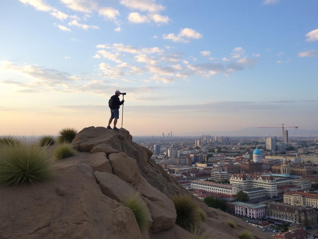 Comment bien choisir son tissu pour un projet couture réussi ?. Quand se lancer dans des tissus difficiles Comment bien choisir son tissu pour un projet couture réussi ?. Quand se lancer dans des tissus difficiles