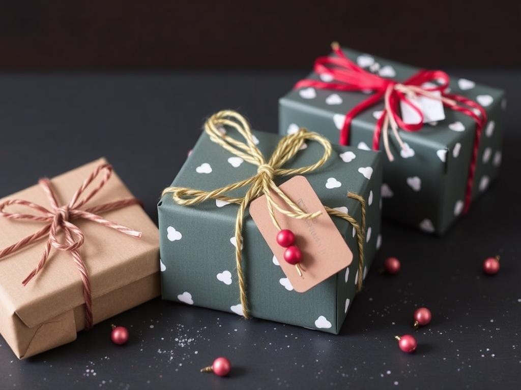 Изготовление подарочной упаковки своими руками. Идеи по случаю: как адаптировать стиль под праздник Изготовление подарочной упаковки своими руками. Идеи по случаю: как адаптировать стиль под праздник