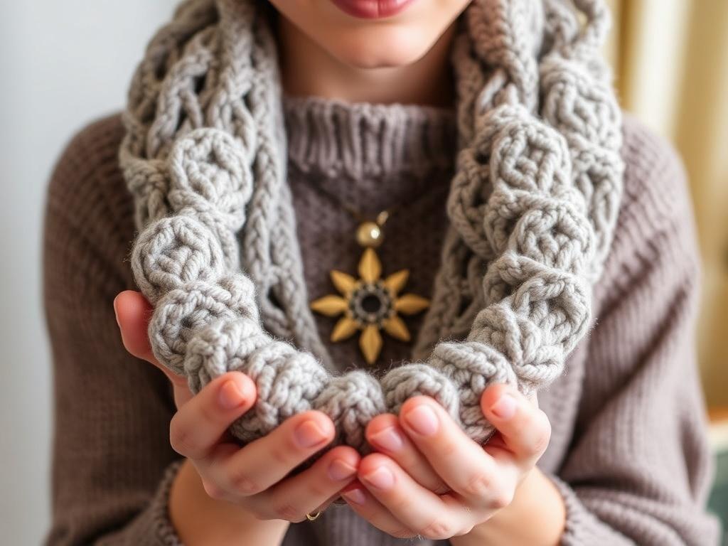 Comment photographier ses créations handmade pour les vendre en ligne ?. Retouche : l'art de sublimer sans tricher Comment photographier ses créations handmade pour les vendre en ligne ?. Retouche : l'art de sublimer sans tricher