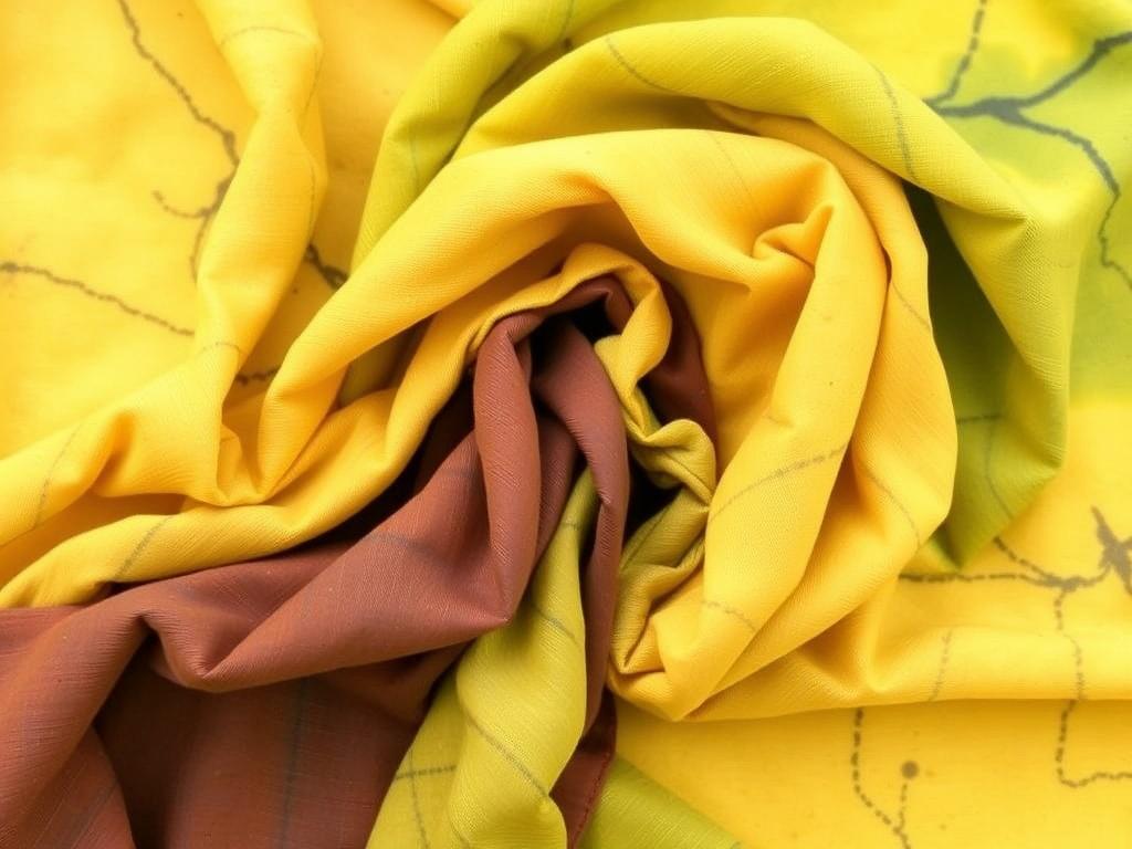 Comment teindre du tissu avec des ingrédients naturels.. Ressources pour approfondir Comment teindre du tissu avec des ingrédients naturels.. Ressources pour approfondir