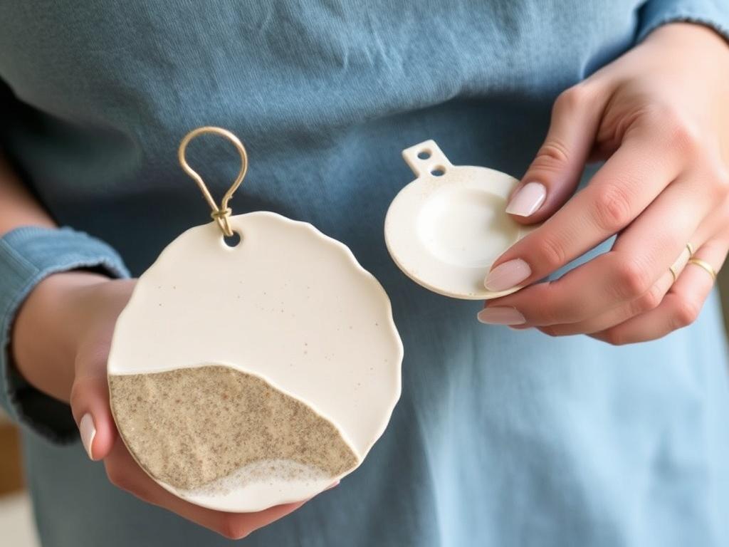 Изготовление магнита на холодильник из керамики. Зачем керамике место в кухне и какие возможности открывает этот материал Изготовление магнита на холодильник из керамики. Зачем керамике место в кухне и какие возможности открывает этот материал