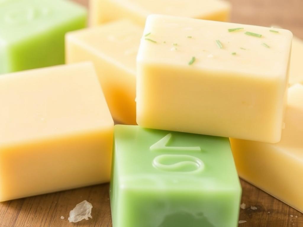 Fabriquer son savon maison sain et personnalisé.. Méthodes de fabrication : laquelle choisir ? Fabriquer son savon maison sain et personnalisé.. Méthodes de fabrication : laquelle choisir ?
