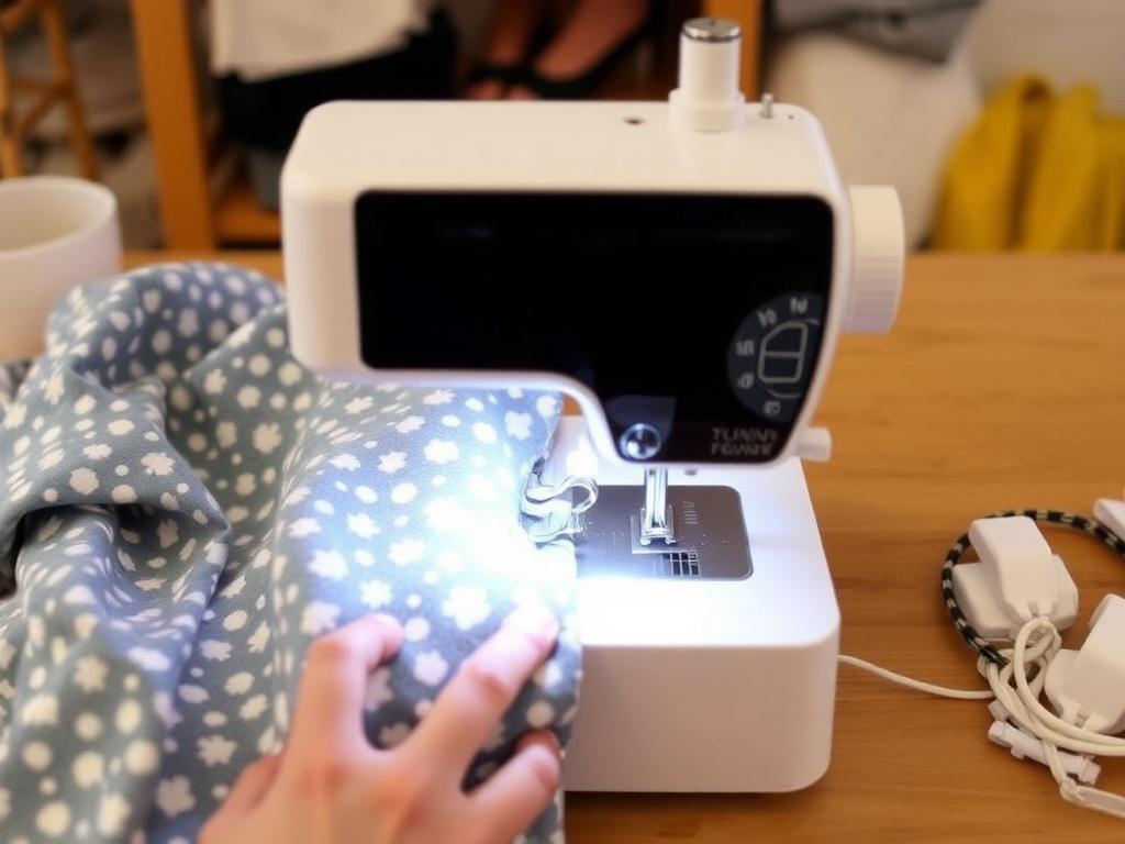 Dix techniques de couture à maîtriser absolument en DIY.. Exercices pratiques pour progresser rapidement Dix techniques de couture à maîtriser absolument en DIY.. Exercices pratiques pour progresser rapidement