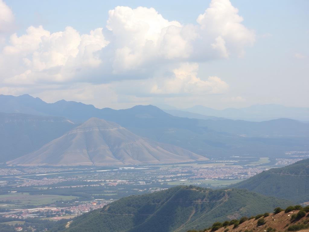 Les bases du patronnage : adapter un patron à ses mesures.. Toile (muslin) : pourquoi et comment la réaliser Les bases du patronnage : adapter un patron à ses mesures.. Toile (muslin) : pourquoi et comment la réaliser