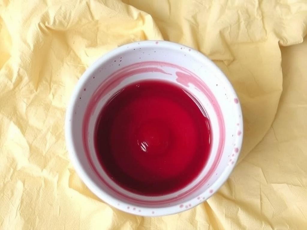 Cómo teñir telas de forma natural con ingredientes de cocina.. Cuidados posteriores y lavado Cómo teñir telas de forma natural con ingredientes de cocina.. Cuidados posteriores y lavado