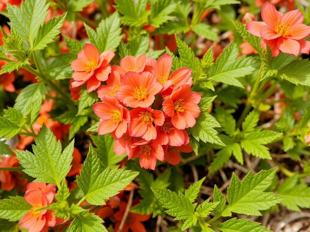 Où acheter ses fournitures créatives en ligne ? Notre sélection de sites.. Petits hacks pour tester un produit avant d'engager une grosse commande Où acheter ses fournitures créatives en ligne ? Notre sélection de sites.. Petits hacks pour tester un produit avant d'engager une grosse commande