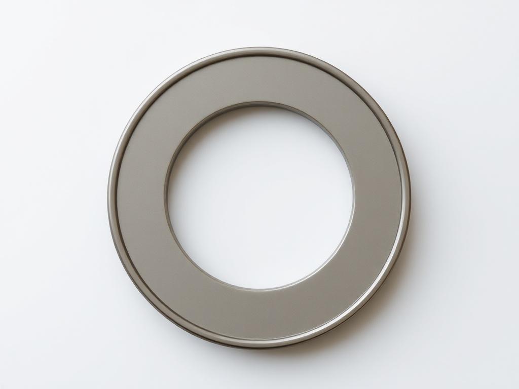 Où acheter ses fournitures créatives en ligne ? Notre sélection de sites.. Tableau comparatif simplifié des sites Où acheter ses fournitures créatives en ligne ? Notre sélection de sites.. Tableau comparatif simplifié des sites