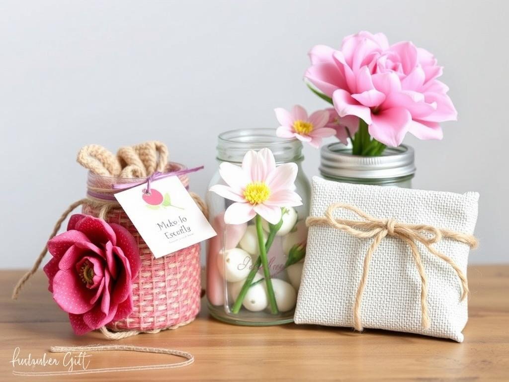 Cadeaux faits main pour la fête des mères : des idées uniques et touchantes.. Derniers conseils avant de vous lancer Cadeaux faits main pour la fête des mères : des idées uniques et touchantes.. Derniers conseils avant de vous lancer