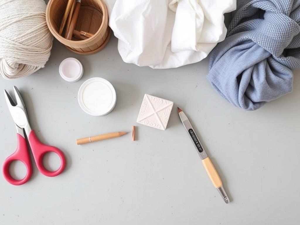 Materiales básicos para empezar en el mundo del handmade.. Mi experiencia personal como creador Materiales básicos para empezar en el mundo del handmade.. Mi experiencia personal como creador