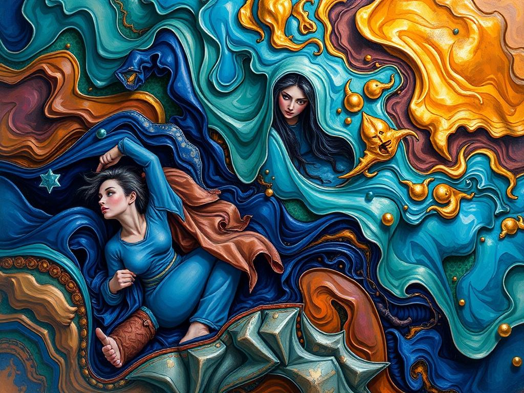 Organiser son espace créatif dans un petit appartement : nos astuces.. Choisir l'emplacement idéal dans un petit espace Organiser son espace créatif dans un petit appartement : nos astuces.. Choisir l'emplacement idéal dans un petit espace