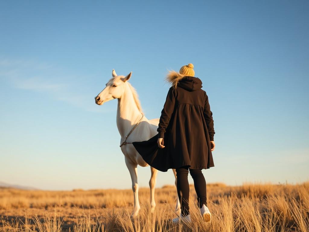 Comment bien choisir son tissu pour un projet couture réussi ?. Petites astuces de pro pour optimiser vos achats Comment bien choisir son tissu pour un projet couture réussi ?. Petites astuces de pro pour optimiser vos achats