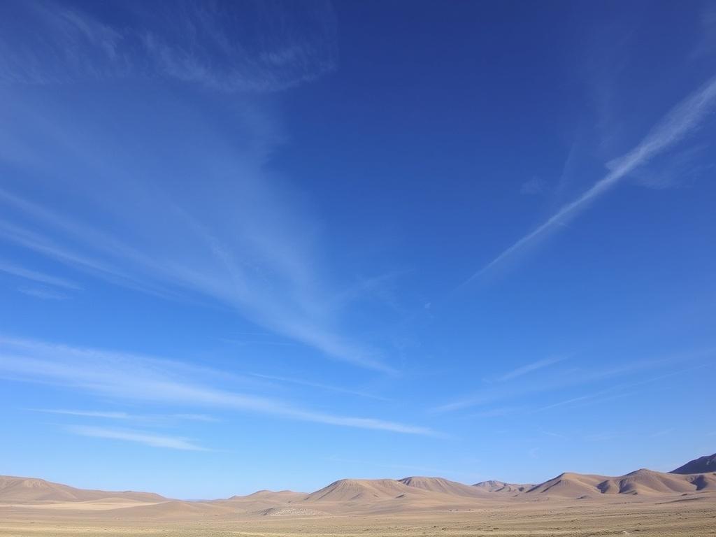 Les bases du patronnage : adapter un patron à ses mesures.. Blending sizes : mixer plusieurs tailles Les bases du patronnage : adapter un patron à ses mesures.. Blending sizes : mixer plusieurs tailles