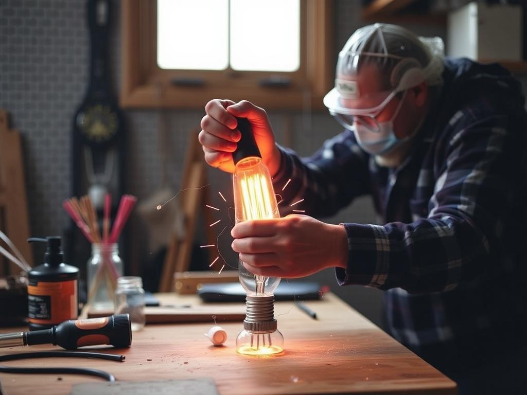 L'échec dans les projets DIY : comment en faire une force ?. Ressourcen: Wo man Hilfe und Wissen findet L'échec dans les projets DIY : comment en faire une force ?. Ressourcen: Wo man Hilfe und Wissen findet