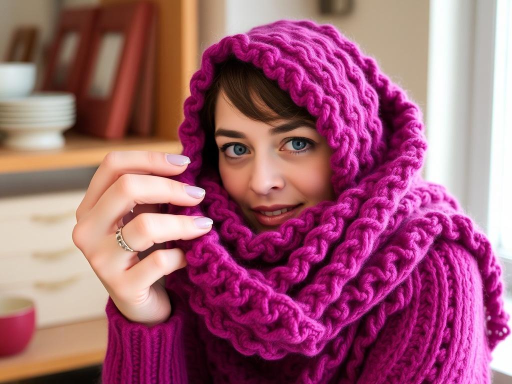 Comment photographier ses créations handmade pour les vendre en ligne ?. Maîtriser les miniatures et l'impact visuel Comment photographier ses créations handmade pour les vendre en ligne ?. Maîtriser les miniatures et l'impact visuel