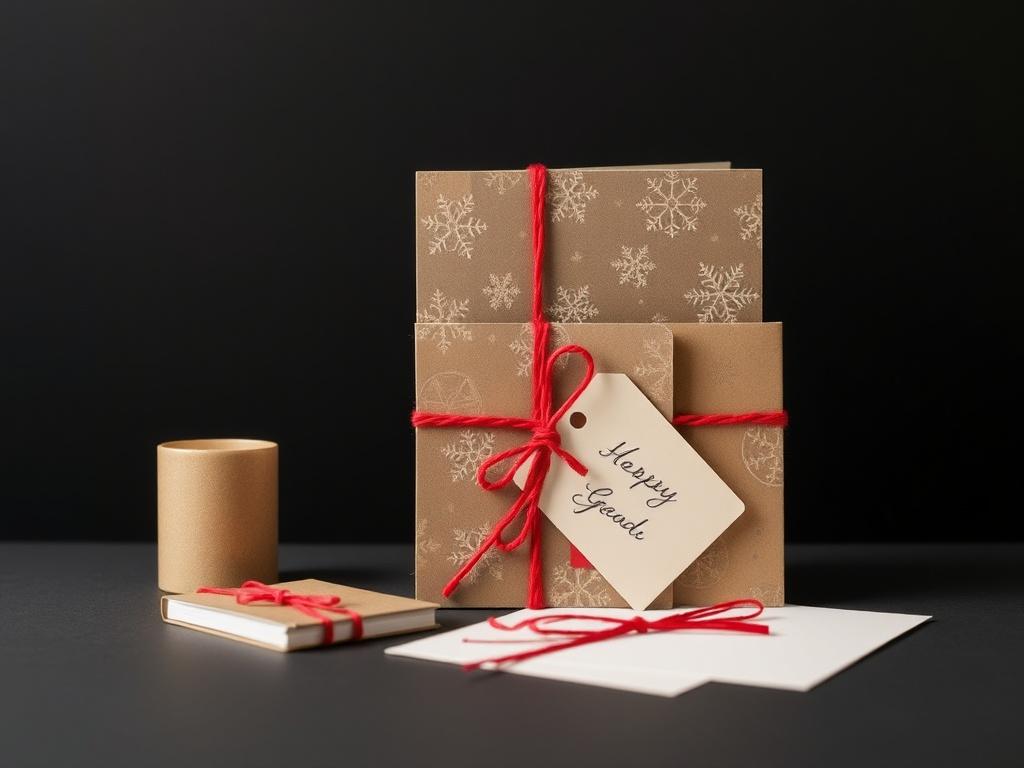 Créer sa propre papeterie : cartes, carnets et étiquettes cadeaux.. Tarification et calcul des coûts Créer sa propre papeterie : cartes, carnets et étiquettes cadeaux.. Tarification et calcul des coûts