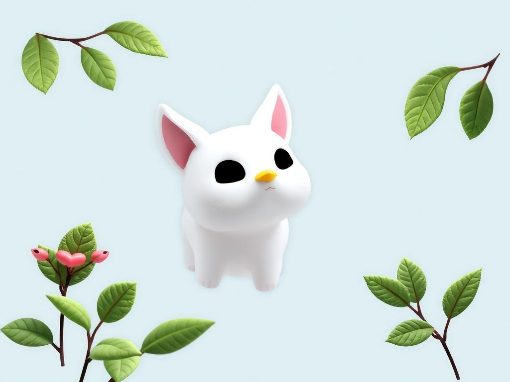 Comment photographier ses créations handmade pour les vendre en ligne ?. Quelques erreurs fréquentes à éviter Comment photographier ses créations handmade pour les vendre en ligne ?. Quelques erreurs fréquentes à éviter