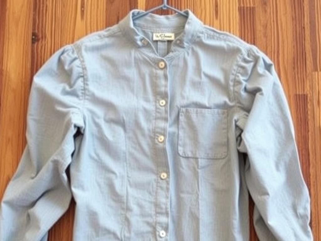 Repairing and Mending Clothes: Visible and Invisible Techniques. Personal examples and lessons learned Repairing and Mending Clothes: Visible and Invisible Techniques. Personal examples and lessons learned