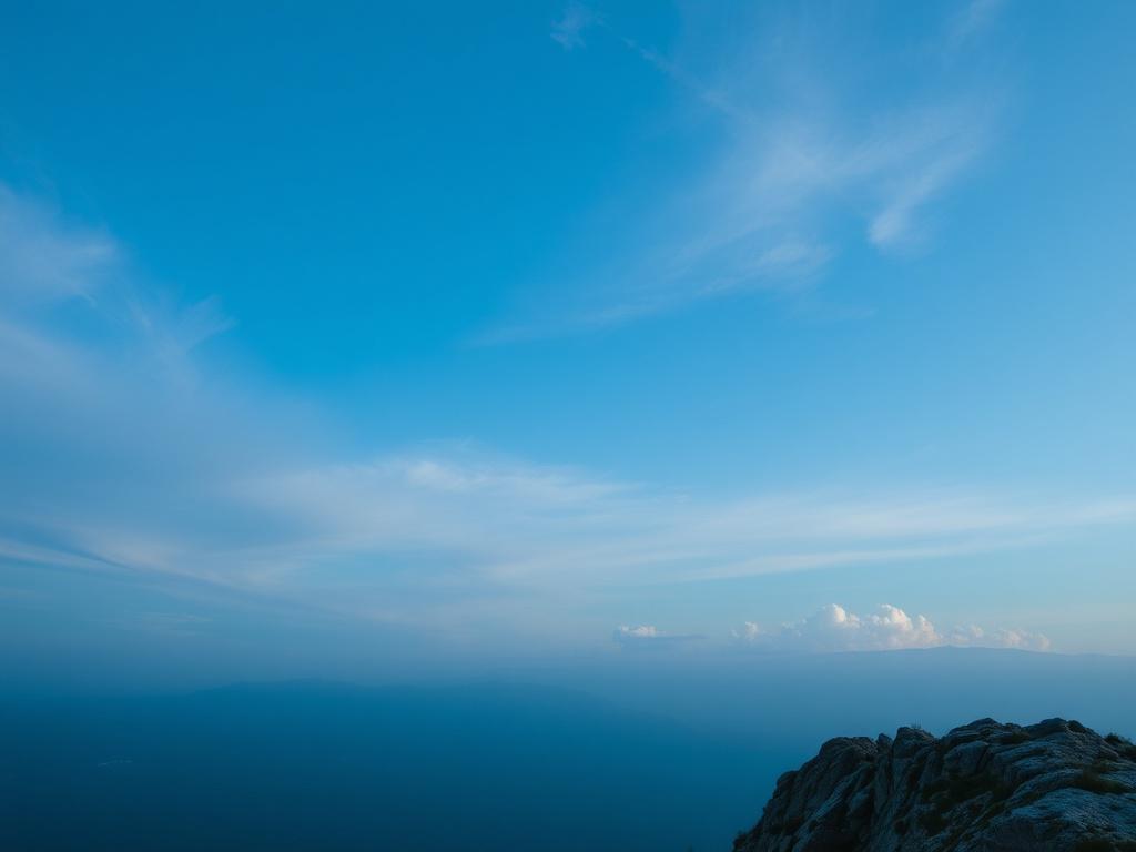Créer sa propre papeterie : cartes, carnets et étiquettes cadeaux.. Protéger ses créations Créer sa propre papeterie : cartes, carnets et étiquettes cadeaux.. Protéger ses créations