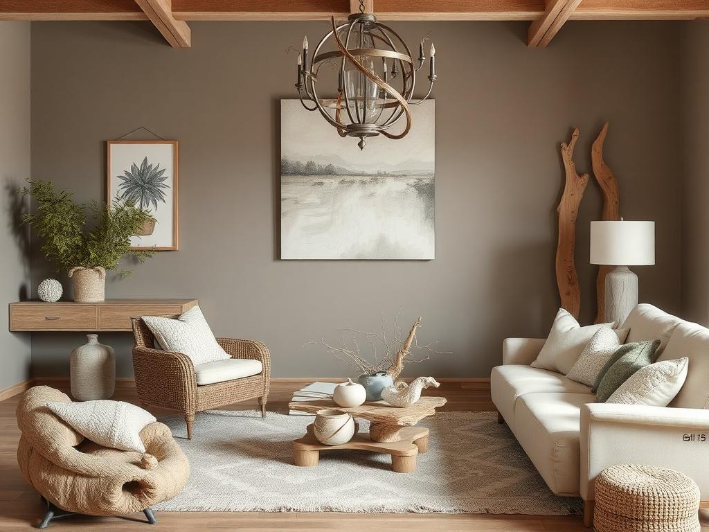 Décorer son intérieur avec des éléments en bois flotté.. Entretien régulier Décorer son intérieur avec des éléments en bois flotté.. Entretien régulier