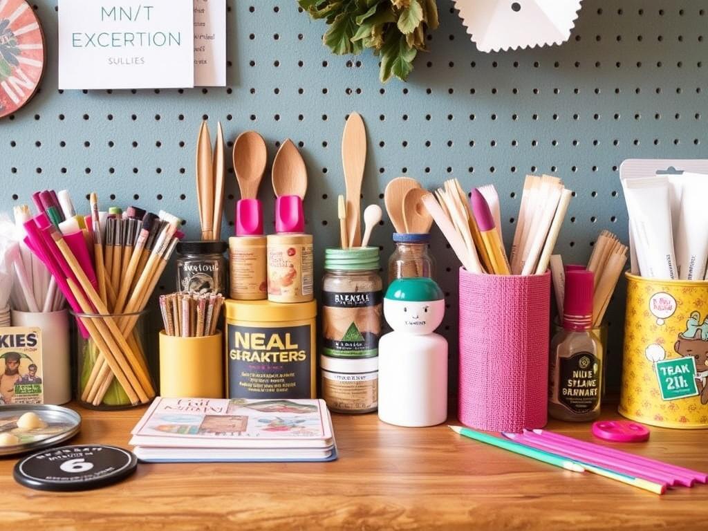 Où acheter ses fournitures créatives en ligne ? Notre sélection de sites.. Mon expérience personnelle d'achats en ligne Où acheter ses fournitures créatives en ligne ? Notre sélection de sites.. Mon expérience personnelle d'achats en ligne