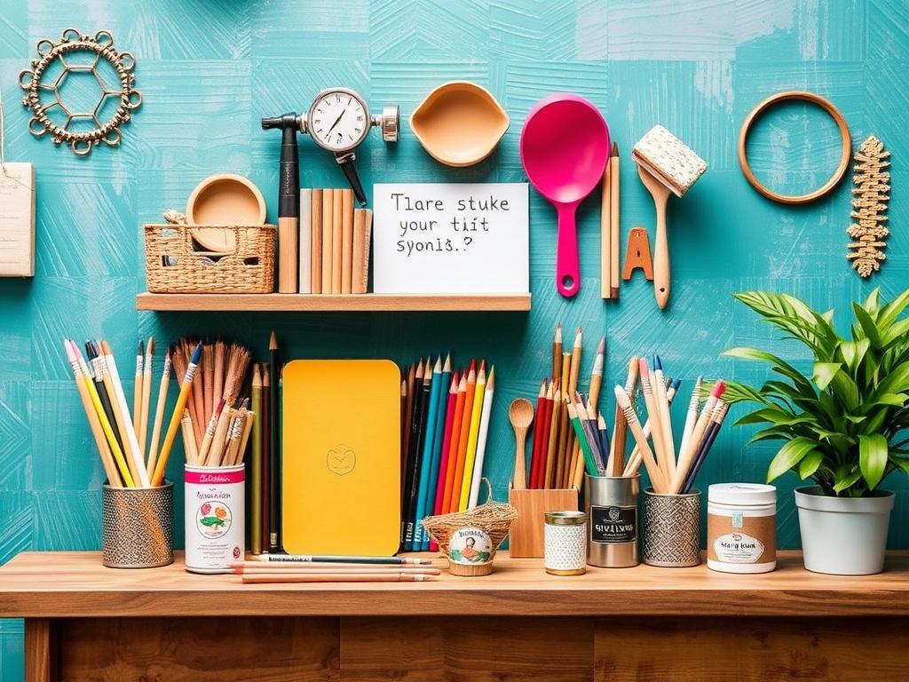 Où acheter ses fournitures créatives en ligne ? Notre sélection de sites.. Sécurité des paiements et protection de l'acheteur Où acheter ses fournitures créatives en ligne ? Notre sélection de sites.. Sécurité des paiements et protection de l'acheteur