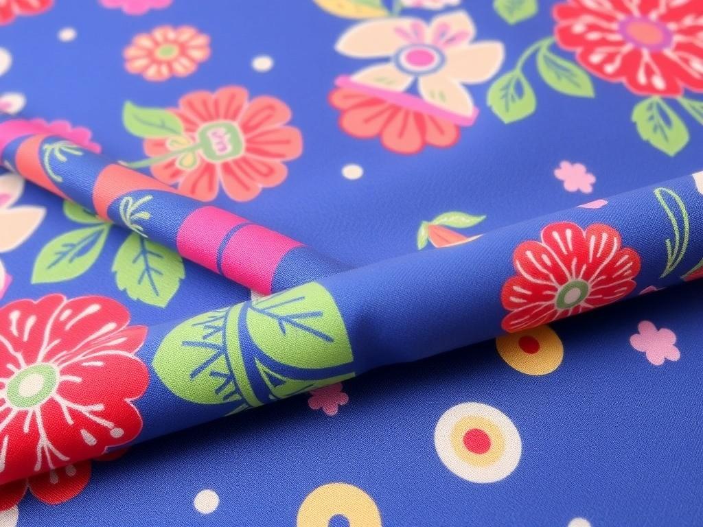 Comment bien choisir son tissu pour un projet couture réussi ?. Mon expérience personnelle : comment j'ai appris à éviter le faux pas Comment bien choisir son tissu pour un projet couture réussi ?. Mon expérience personnelle : comment j'ai appris à éviter le faux pas