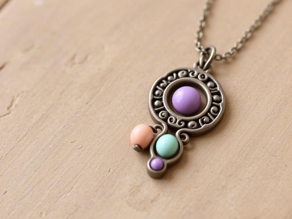 Créer ses propres bijoux en pâte polymère : guide étape par étape.. Projets pas à pas : trois créations pour débuter Créer ses propres bijoux en pâte polymère : guide étape par étape.. Projets pas à pas : trois créations pour débuter