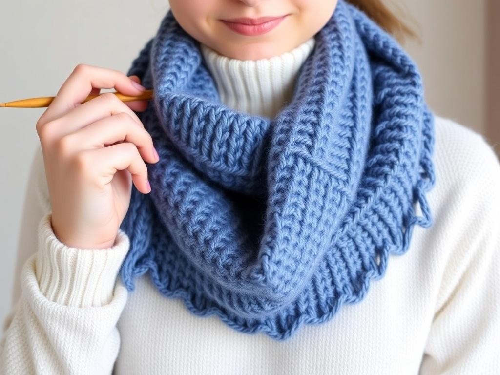 Débuter le tricot : les bases essentielles pour votre première écharpe.. Astuces pratiques pour progresser vite Débuter le tricot : les bases essentielles pour votre première écharpe.. Astuces pratiques pour progresser vite