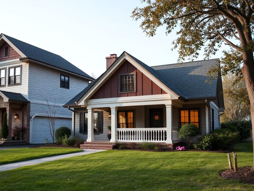 mortgage housing mortgage housingфото