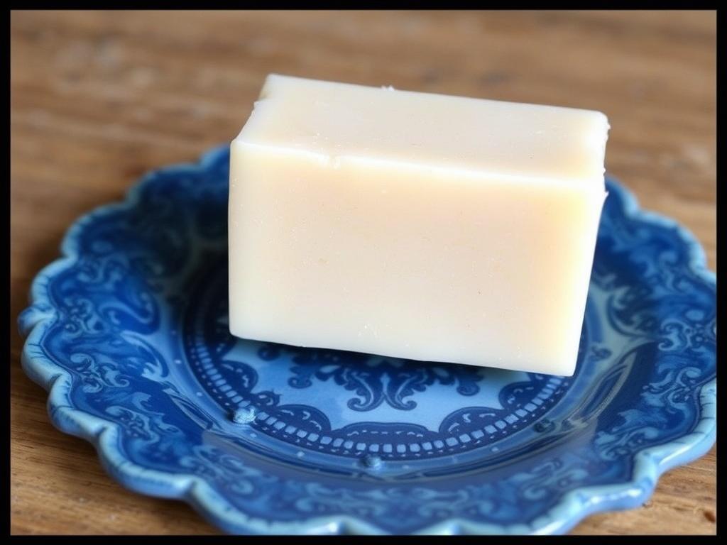 Fabriquer son savon maison sain et personnalisé.. Conservation, cure et utilisation Fabriquer son savon maison sain et personnalisé.. Conservation, cure et utilisation