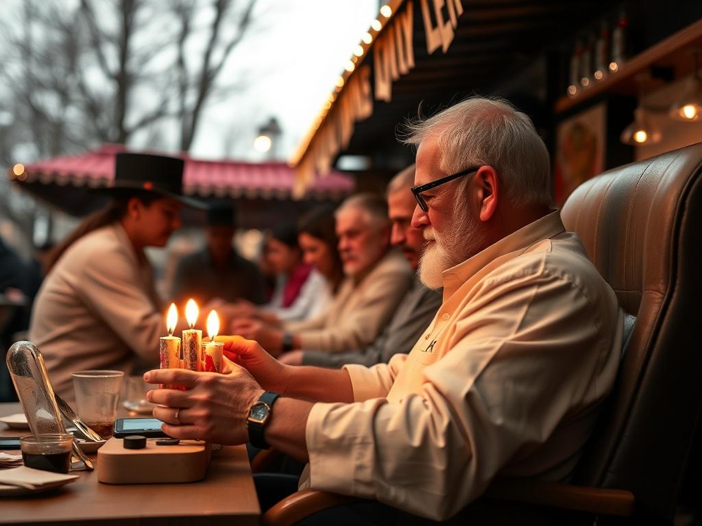 Créer sa propre papeterie : cartes, carnets et étiquettes cadeaux.. Matériaux essentiels Créer sa propre papeterie : cartes, carnets et étiquettes cadeaux.. Matériaux essentiels