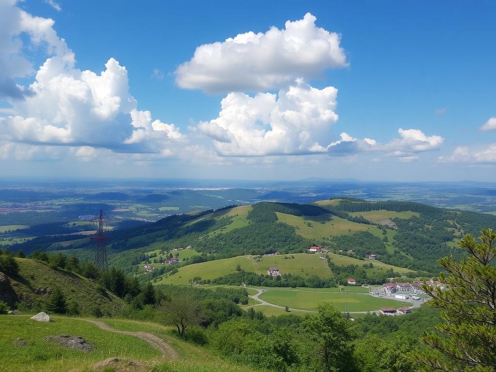 Les bases du patronnage : adapter un patron à ses mesures.. Influence du tissu sur les ajustements Les bases du patronnage : adapter un patron à ses mesures.. Influence du tissu sur les ajustements