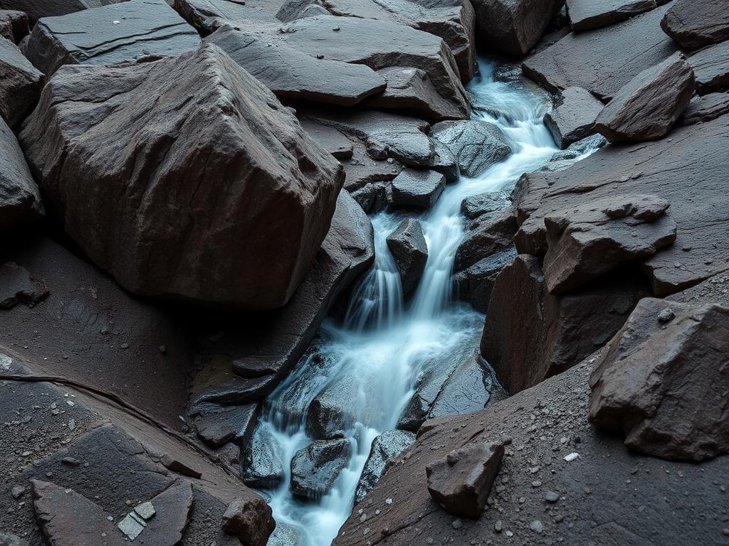 Rédiger une description vendeuse pour ses produits artisanaux.. Tabellarische Checkliste: Was jede Produktseite enthalten sollte Rédiger une description vendeuse pour ses produits artisanaux.. Tabellarische Checkliste: Was jede Produktseite enthalten sollte