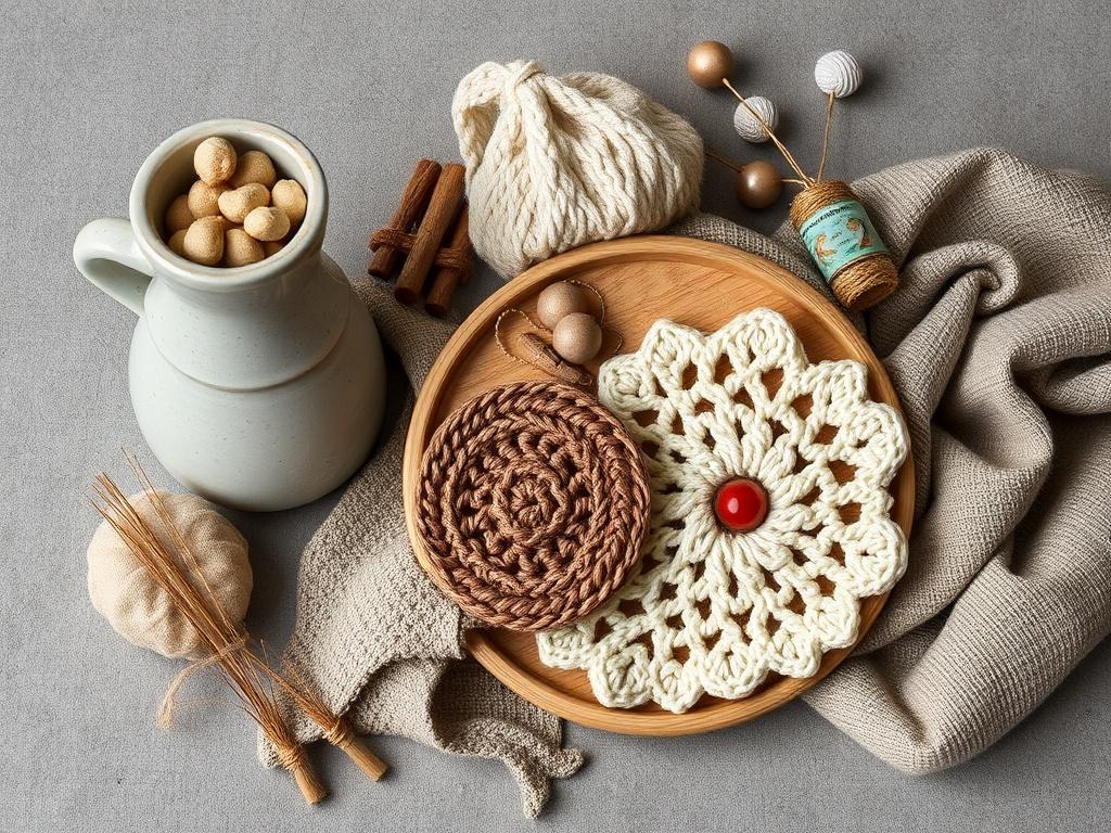 Comment photographier ses créations handmade pour les vendre en ligne ?. Composition et mise en scène Comment photographier ses créations handmade pour les vendre en ligne ?. Composition et mise en scène