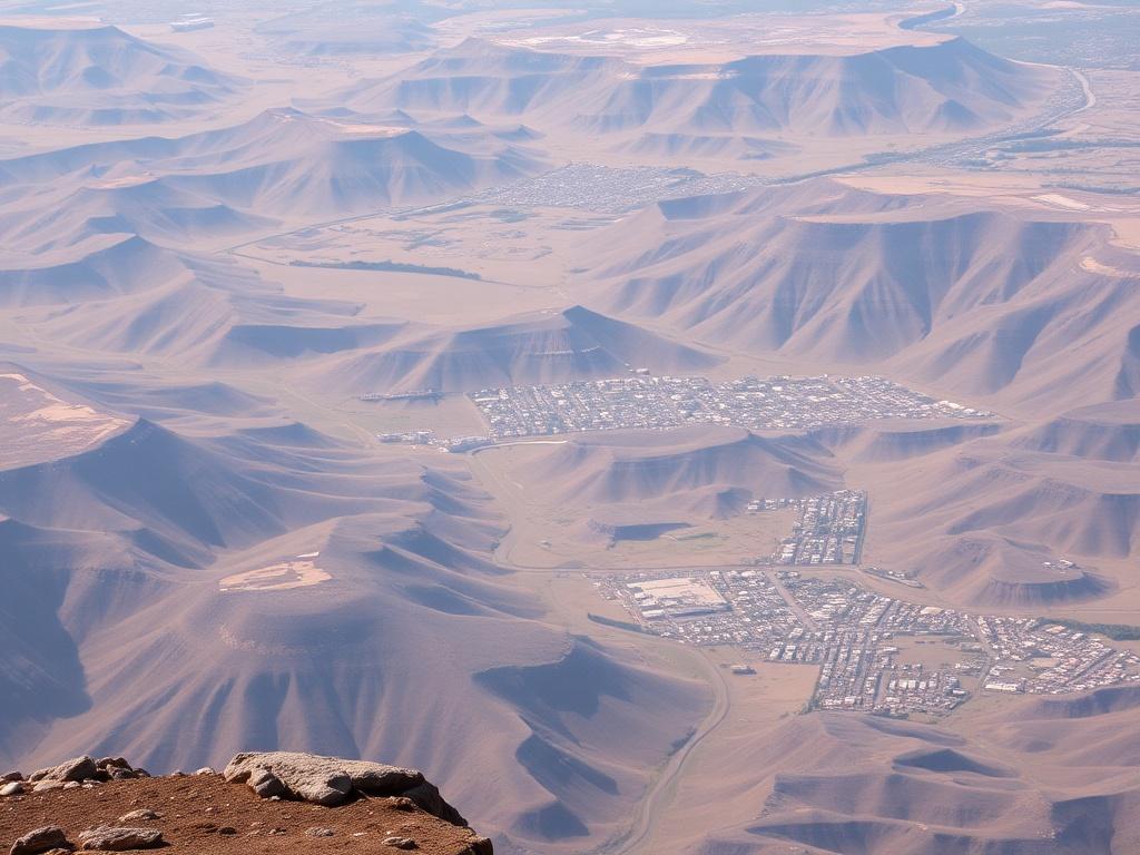 Entretenir ses outils de couture et de tricot pour qu'ils durent.. Affûtage et petites réparations Entretenir ses outils de couture et de tricot pour qu'ils durent.. Affûtage et petites réparations