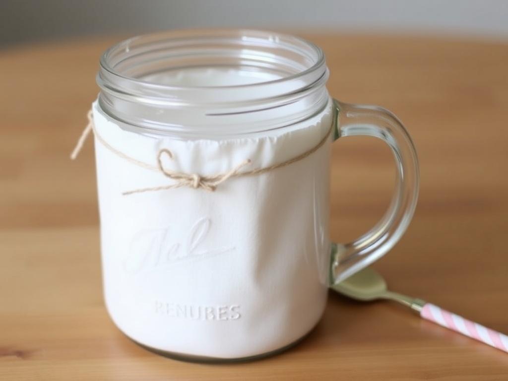 DIY zéro déchet : cinq objets du quotidien à fabriquer soi-même.. quelques idées pour personnaliser vos créations DIY zéro déchet : cinq objets du quotidien à fabriquer soi-même.. quelques idées pour personnaliser vos créations