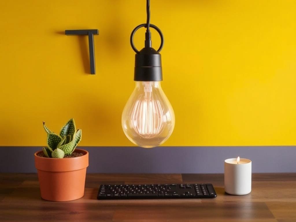 Técnicas de upcycling para transformar objetos cotidianos.. Tecnología y upcycling: herramientas modernas que ayudan Técnicas de upcycling para transformar objetos cotidianos.. Tecnología y upcycling: herramientas modernas que ayudan